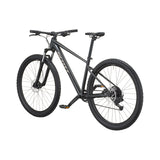 Scott Contrail 40 29" MTB