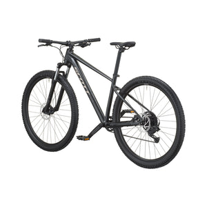 Scott Contrail 40 29" MTB
