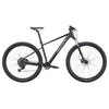 Scott Contrail 40 29" MTB