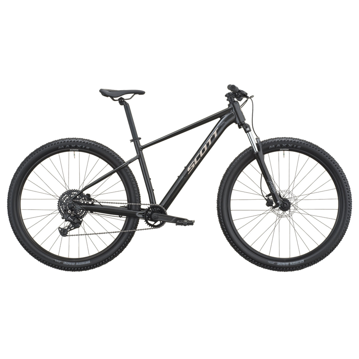 Scott Contrail 40 29" MTB
