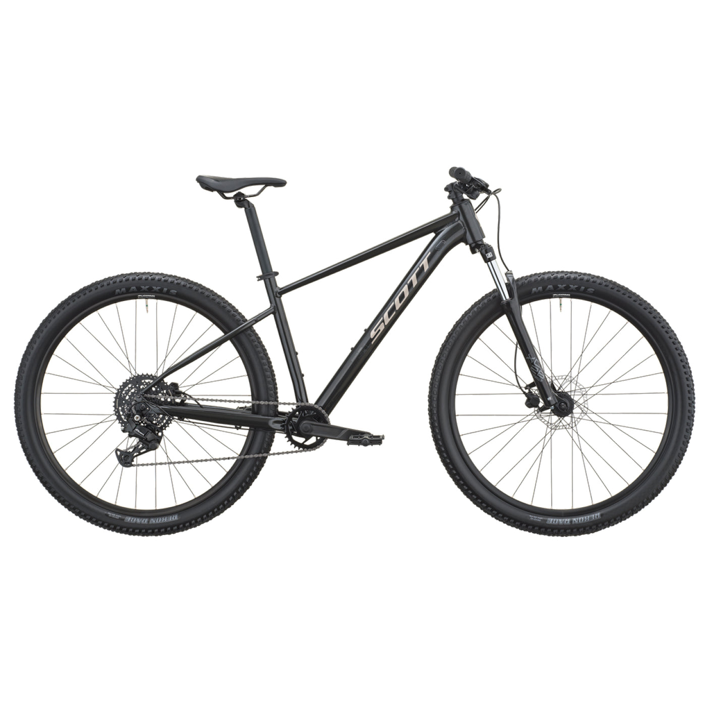 Scott Contrail 40 29" MTB