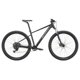 Scott Contrail 40 29" MTB
