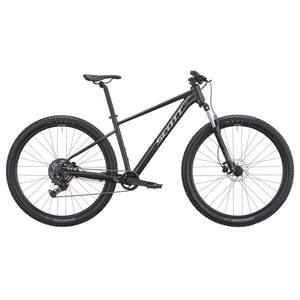 Scott Contrail 40 29" MTB