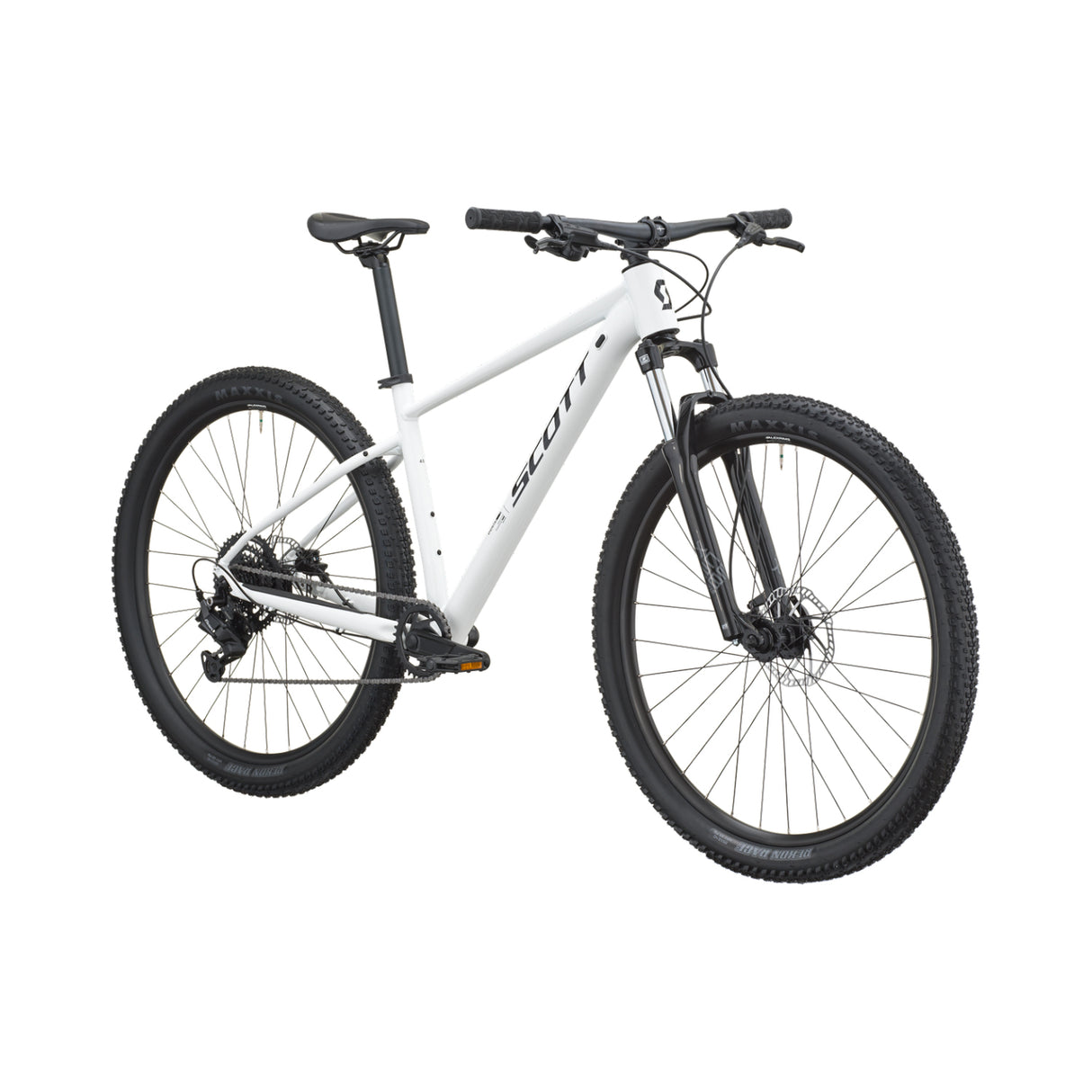 Scott Contrail 40 29" MTB