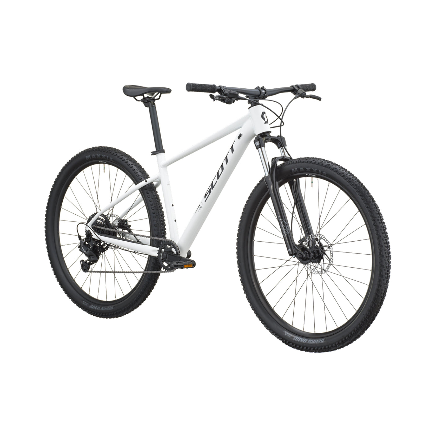 Scott Contrail 40 29" MTB