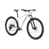 Scott Contrail 40 29" MTB