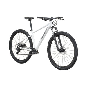 Scott Contrail 40 29" MTB