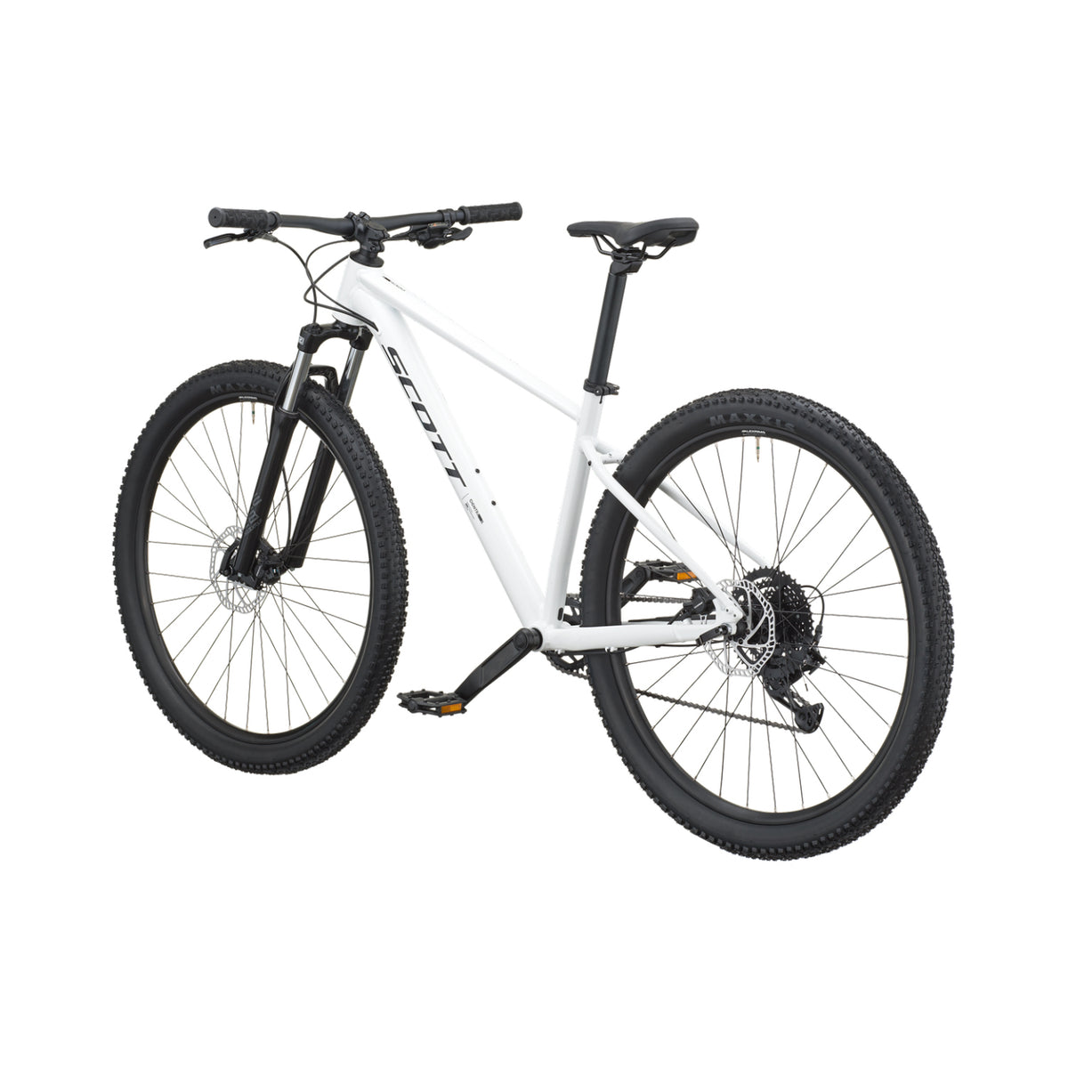 Scott Contrail 40 29" MTB