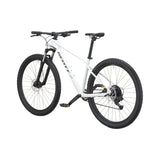 Scott Contrail 40 29" MTB