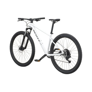 Scott Contrail 40 29" MTB