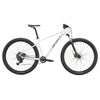 Scott Contrail 40 29" MTB