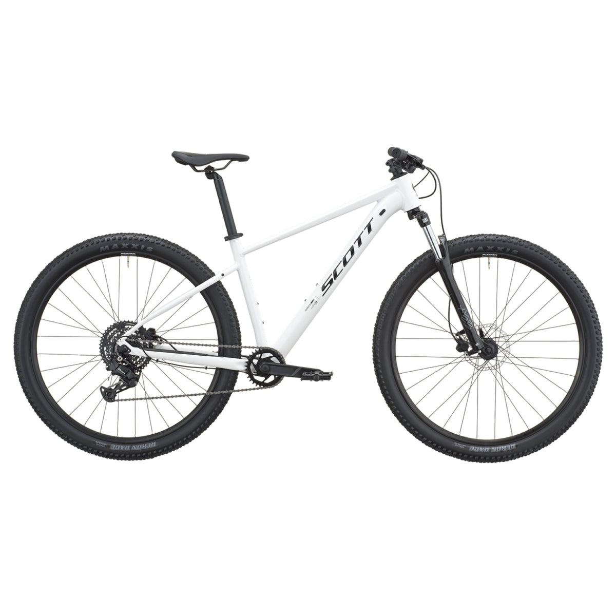 Scott Contrail 40 29" MTB