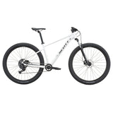 Scott Contrail 40 29" MTB