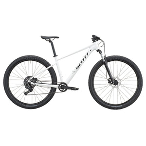 Scott Contrail 40 29" MTB