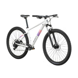 Scott Contrail 40 29" MTB