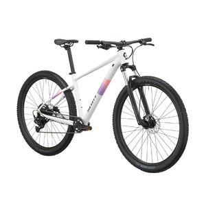 Scott Contrail 40 29" MTB