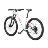 Scott Contrail 40 29" MTB