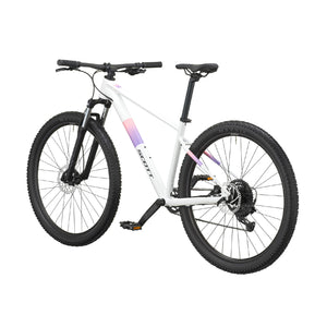 Scott Contrail 40 29" MTB