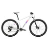 Scott Contrail 40 29" MTB