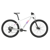 Scott Contrail 40 29" MTB