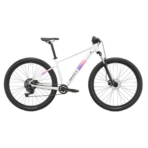 Scott Contrail 40 29" MTB