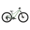 Scott Roxter 400 24" Kids MTB