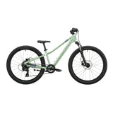 Scott Roxter 400 24" Kids MTB
