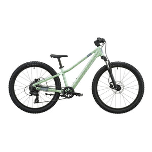 Scott Roxter 400 24" Kids MTB