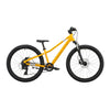 Scott Roxter 400 24" Kids MTB