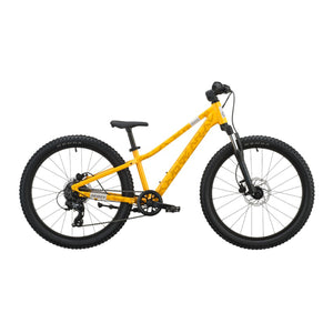 Scott Roxter 400 24" Kids MTB
