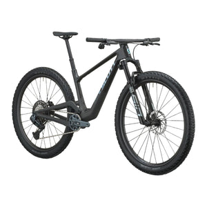 Scott Spark RC Team Issue Full Suspension MTB 2027