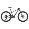 Scott Spark RC Team Issue Full Suspension MTB 2027