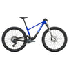 Scott Spark RC Team Issue Full Suspension MTB 2027