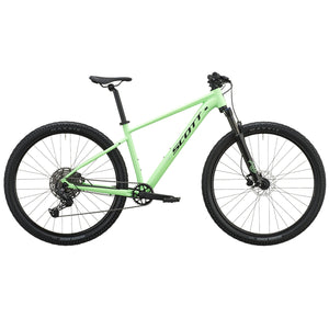 Scott Contrail 20 29" MTB