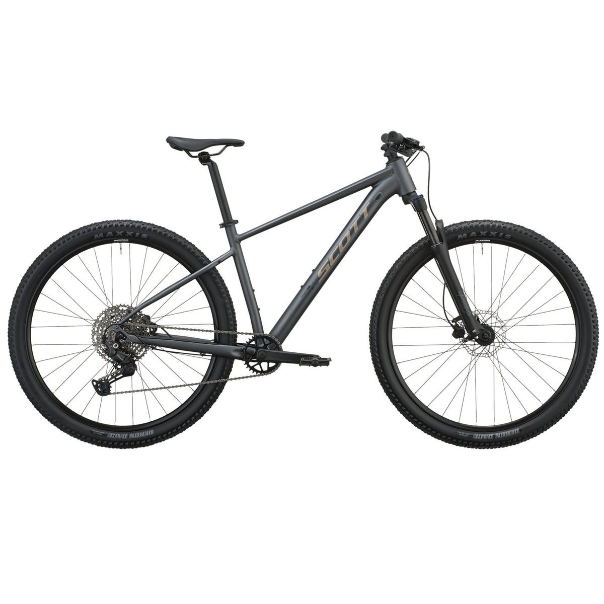 Scott Contrail 20 29" MTB