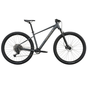 Scott Contrail 20 29" MTB