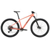 Scott Contrail 20 29" MTB