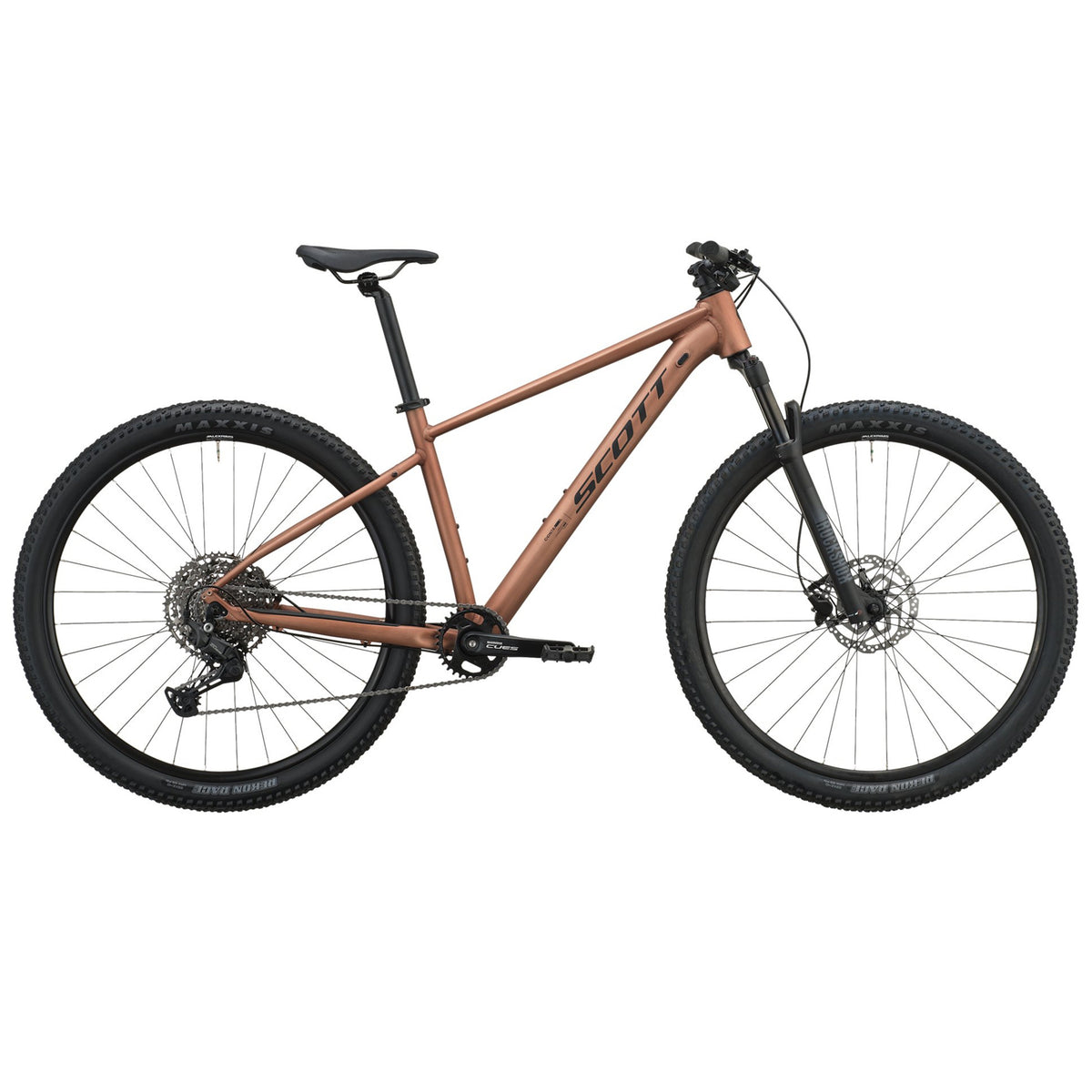Scott Contrail 10 29" MTB
