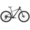 Scott Contrail 10 29" MTB