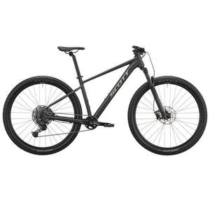 Scott Contrail 10 29" MTB