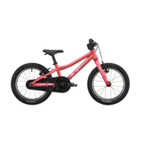 Scott 16" Contrail 160 Kids Bicycle