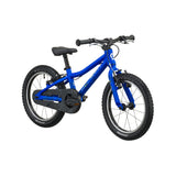 Scott 16" Contrail 160 Kids Bicycle