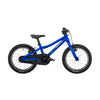 Scott 16" Contrail 160 Kids Bicycle
