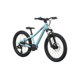 Scott Roxter 200 20" Kids Bicycle