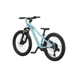 Scott Roxter 200 20" Kids Bicycle
