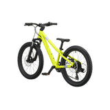 Scott Roxter 200 20" Kids Bicycle