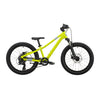 Scott Roxter 200 20" Kids Bicycle