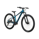 Scott Roxter 600 26" MTB