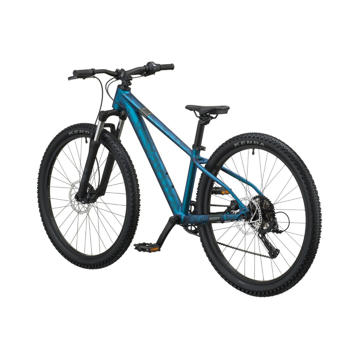 Scott Roxter 600 26" MTB