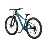 Scott Roxter 600 26" MTB
